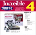 /album/seguridad/kits-emesse-1-jpg/